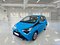 preview Toyota Aygo #0