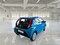 preview Toyota Aygo #1