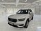 preview Volvo XC40 #0