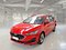 preview Ford Focus #0