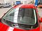 preview Ford Focus #1