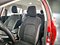 preview Ford Focus #2