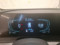 preview Kia Sportage #5