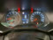 preview Renault Clio #5