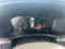 preview Volvo V60 #4