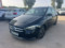 preview Mercedes B-Class #0