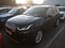 preview Land Rover Discovery Sport #0