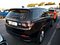 preview Land Rover Discovery Sport #1
