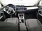 preview Audi Q3 #4