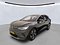 preview Volkswagen ID.4 #0