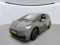preview Volkswagen ID.3 #0