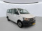 preview Volkswagen T5 Transporter #2