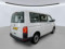 preview Volkswagen T5 Transporter #3