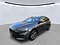 preview Ford Focus #0