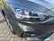 preview Ford Focus #3