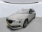 preview Skoda Superb #0