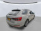 preview Skoda Superb #4