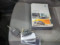 preview Volkswagen Caddy #5