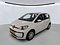 preview Volkswagen up! #0