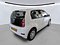 preview Volkswagen up! #3