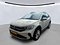 preview Volkswagen Taigo #0