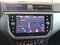 preview Seat Ibiza #2