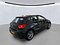 preview Seat Ibiza #4
