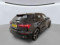 preview Audi A3 #5