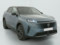 preview Peugeot 3008 #0