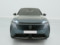 preview Peugeot 3008 #1