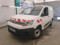 preview Citroen Berlingo #0
