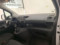 preview Citroen Berlingo #4