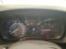 preview Citroen Berlingo #5