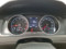 preview Volkswagen Golf #5