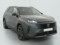 preview Peugeot 5008 #0