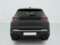 preview Peugeot 5008 #5