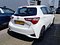 preview Toyota Yaris #3