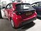 preview Toyota Yaris #2