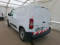 preview Citroen Berlingo #1