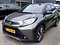 preview Toyota Aygo #0