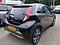preview Toyota Aygo #3