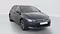 preview Volkswagen Golf #0