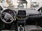 preview Ford Fiesta #4