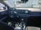 preview Kia Sportage #2