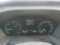 preview Ford Transit #3