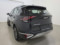 preview Kia Sportage #6
