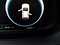 preview Hyundai i20 #4