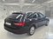 preview Skoda Superb #1
