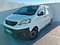 preview Peugeot Expert #0