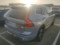 preview Volvo Other #1